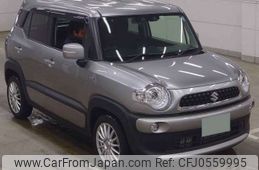 suzuki xbee 2022 -SUZUKI 【札幌 504ﾈ5318】--XBEE 4AA-MN71S--MN71S-221419---SUZUKI 【札幌 504ﾈ5318】--XBEE 4AA-MN71S--MN71S-221419-