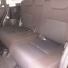 daihatsu thor 2021 CFJ1670625 image 8