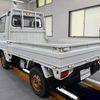 subaru sambar-truck 1991 Mitsuicoltd_SBST088732R0707 image 4