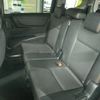 toyota sienta 2018 quick_quick_DAA-NHP170G_NHP170-7138635 image 5