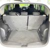 nissan note 2019 -NISSAN--Note DAA-HE12--HE12-296459---NISSAN--Note DAA-HE12--HE12-296459- image 11