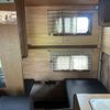 mitsubishi-fuso canter 1999 GOO_NET_EXCHANGE_0301824A30250602W002 image 11