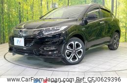 honda vezel 2020 -HONDA--VEZEL DAA-RU3--RU3-1359021---HONDA--VEZEL DAA-RU3--RU3-1359021-