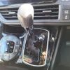 toyota noah 2020 -TOYOTA--Noah 3BA-ZRR80G--ZRR80-0618850---TOYOTA--Noah 3BA-ZRR80G--ZRR80-0618850- image 15