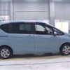 honda freed 2020 -HONDA 【岐阜 504ﾁ1721】--Freed 6AA-GB7--GB7-3118718---HONDA 【岐阜 504ﾁ1721】--Freed 6AA-GB7--GB7-3118718- image 8