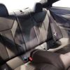 bmw m4 2024 CFJ1708507 image 6
