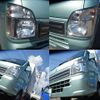 suzuki carry-truck 2019 -SUZUKI--Carry Truck EBD-DA16T--DA16T-16150---SUZUKI--Carry Truck EBD-DA16T--DA16T-16150- image 6