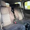 toyota vellfire 2019 -TOYOTA--Vellfire DBA-AGH30W--AGH30-0273559---TOYOTA--Vellfire DBA-AGH30W--AGH30-0273559- image 15