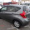 nissan note 2014 504769-216175 image 16