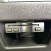 daihatsu tanto 2017 quick_quick_DBA-LA600S_LA600S-0613440 image 17