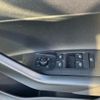 volkswagen polo 2019 -VOLKSWAGEN--VW Polo ABA-AWCHZ--WVWZZZAWZKU106390---VOLKSWAGEN--VW Polo ABA-AWCHZ--WVWZZZAWZKU106390- image 16