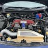 toyota 86 2017 CFJ1678073 image 16