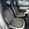renault twingo 2022 CFJ1766606 image 20