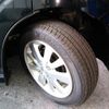 mazda scrum-wagon 2024 CFJ1591655 image 10