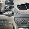 mazda demio 2018 -MAZDA--Demio DBA-DJ3FS--DJ3FS-522680---MAZDA--Demio DBA-DJ3FS--DJ3FS-522680- image 6