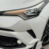 toyota c-hr 2018 CFJ1854216 image 18