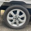 toyota liteace-truck 2014 GOO_NET_EXCHANGE_1300540A30250611W003 image 16
