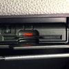 nissan serena 2016 -NISSAN--Serena DAA-HFC26--HFC26-301391---NISSAN--Serena DAA-HFC26--HFC26-301391- image 11