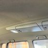 daihatsu tanto 2006 CFJ1810126 image 10