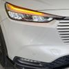 honda vezel 2021 -HONDA--VEZEL 6AA-RV5--RV5-1000288---HONDA--VEZEL 6AA-RV5--RV5-1000288- image 11