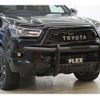 toyota hilux 2022 GOO_NET_EXCHANGE_0303276A20250503G001 image 20