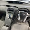 toyota prius 2009 -TOYOTA--Prius ZVW30-5077440---TOYOTA--Prius ZVW30-5077440- image 5