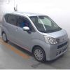 daihatsu move 2019 quick_quick_DBA-L150S_LA150S-2019524 image 4