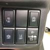 mazda flair-wagon 2017 -MAZDA--Flair Wagon MM42S--111096---MAZDA--Flair Wagon MM42S--111096- image 12