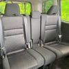 nissan serena 2018 -NISSAN--Serena DAA-GFC27--GFC27-105007---NISSAN--Serena DAA-GFC27--GFC27-105007- image 11