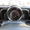 honda n-one 2013 CFJ7826346 image 5