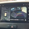 suzuki spacia 2016 CFJ1711824 image 4