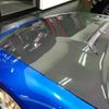 nissan fairlady-z 1990 -NISSAN--Fairlady Z GCZ32--GCZ32-508381---NISSAN--Fairlady Z GCZ32--GCZ32-508381- image 8