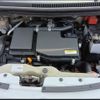 suzuki alto-eco 2012 CFJ1504369 image 9