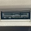 suzuki mr-wagon 2013 CFJ1711383 image 4
