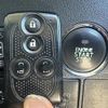 daihatsu tanto 2014 -DAIHATSU--Tanto DBA-LA600S--LA600S-0214894---DAIHATSU--Tanto DBA-LA600S--LA600S-0214894- image 5