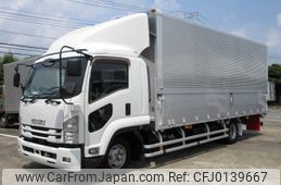 isuzu forward 2017 -ISUZU--Forward TKG-FRR90T2--FRR90-7110664---ISUZU--Forward TKG-FRR90T2--FRR90-7110664-