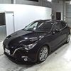 mazda axela 2014 -MAZDA--Axela BM2FS-100334---MAZDA--Axela BM2FS-100334- image 5