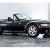 bmw z3 1996 -BMW--BMW Z3 E-CH19--WBACH71-000LA26108---BMW--BMW Z3 E-CH19--WBACH71-000LA26108- image 7