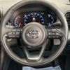 toyota yaris-cross 2023 -TOYOTA 【札幌 348ﾉ8686】--Yaris Cross 5BA-MXPB15--MXPB15-3012378---TOYOTA 【札幌 348ﾉ8686】--Yaris Cross 5BA-MXPB15--MXPB15-3012378- image 31