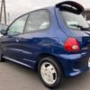 mitsubishi minica 1997 quick_quick_H31A_H31A-0605258 image 2