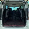 nissan serena 2020 quick_quick_GFC27_GFC27-220491 image 12