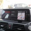 bmw x3 2018 -BMW--BMW X3 LDA-TX20--WBATX320600Z11017---BMW--BMW X3 LDA-TX20--WBATX320600Z11017- image 9