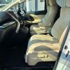 toyota alphard 2015 quick_quick_AGH30W_AGH30-0021459 image 10