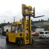 mitsubishi forklift 2002 -MITSUBISHI--Mitubishi Forklift FD70--F20C-50020---MITSUBISHI--Mitubishi Forklift FD70--F20C-50020- image 18