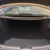 mazda atenza 2020 CFJ1540307 image 10