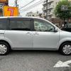 toyota sienta 2010 TE3555 image 20