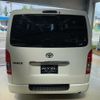 toyota hiace-van 2011 -TOYOTA--Hiace Van CBFｰTRH200V--TRH200-0138078---TOYOTA--Hiace Van CBFｰTRH200V--TRH200-0138078- image 2