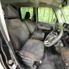 toyota roomy 2022 quick_quick_M910A_M910A-0124924 image 9