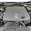 toyota mark-x undefined 3282185-Y2025020312A-12 image 6