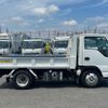 isuzu elf-truck 2017 -ISUZU--Elf TPG-NKR85AD--NKR85-7060444---ISUZU--Elf TPG-NKR85AD--NKR85-7060444- image 4